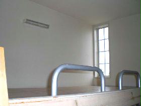 Other. Loft