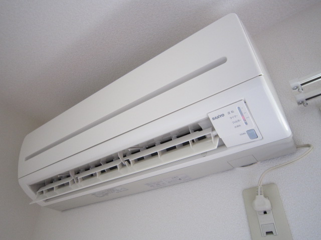 Other Equipment
