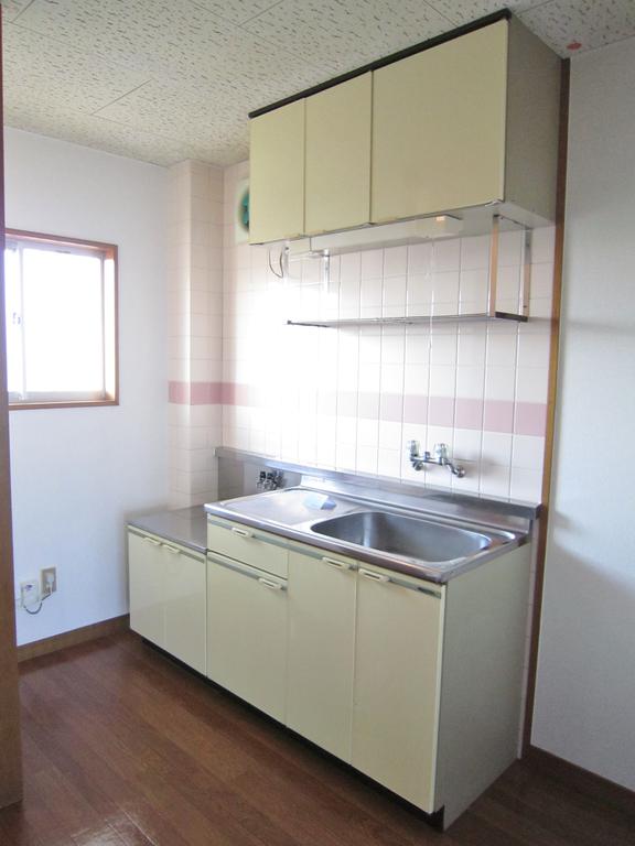 Kitchen. ☆ ☆ ☆ image ☆ ☆ ☆