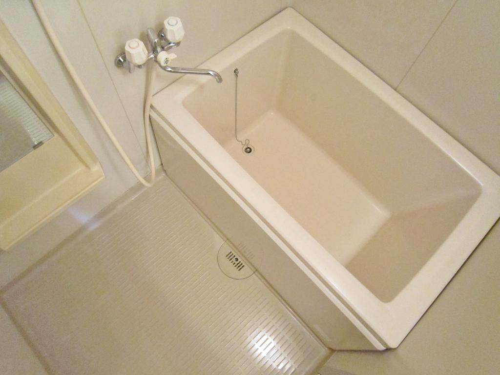 Bath. ☆ ☆ ☆ image ☆ ☆ ☆