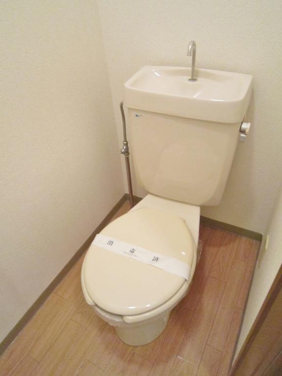 Toilet. ☆ ☆ ☆ image ☆ ☆ ☆