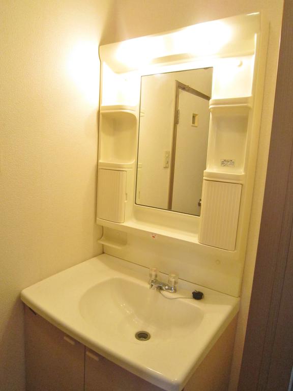 Washroom. ☆ ☆ ☆ image ☆ ☆ ☆
