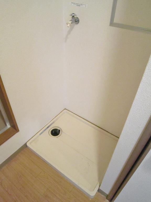 Other Equipment. ☆ ☆ ☆ image ☆ ☆ ☆
