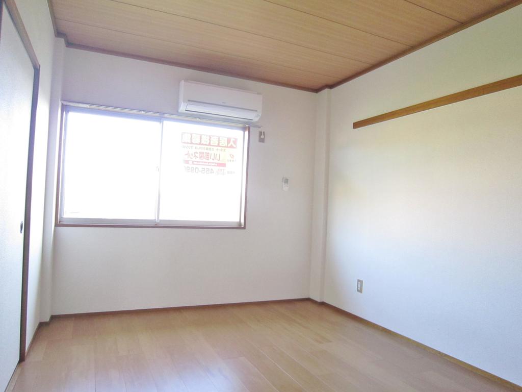 Living and room. ☆ ☆ ☆ image ☆ ☆ ☆