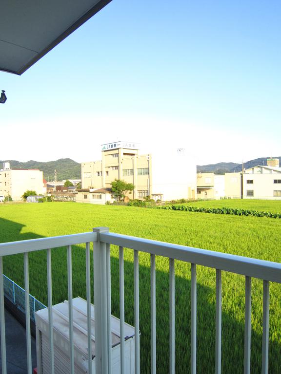 Balcony. ☆ ☆ ☆ image ☆ ☆ ☆