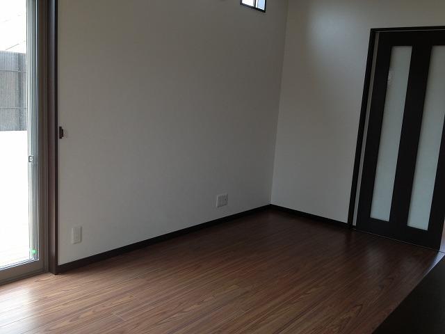 Living. Room (August 2013) Shooting