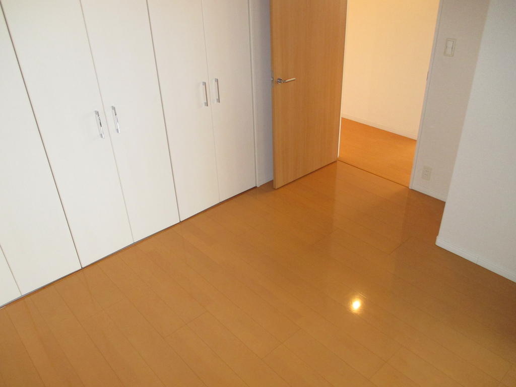 Other room space. (* ^ ▽ ^ *) (* ^ ▽ ^ *) (* ^ ▽ ^ *)