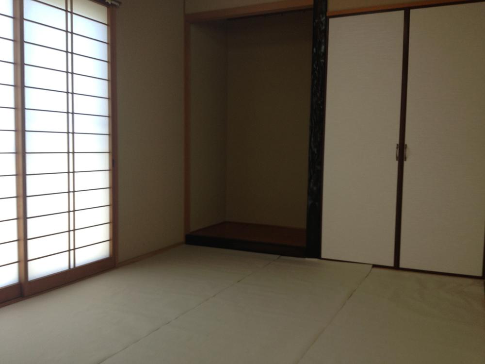 Same specifications photos (Other introspection)