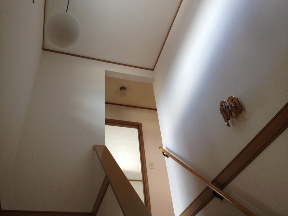 Same specifications photos (Other introspection)