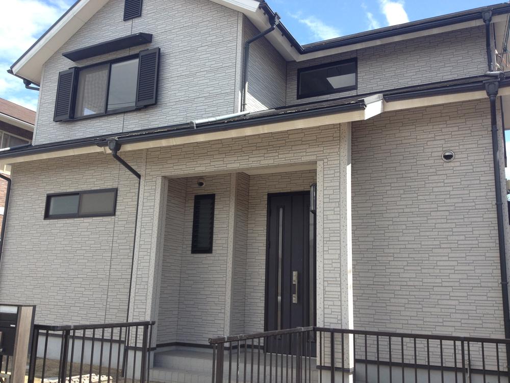 Same specifications photos (appearance)