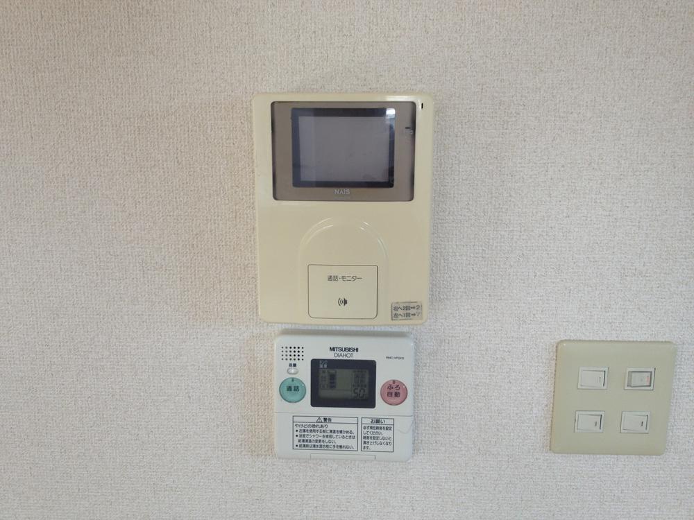 Same specifications photos (Other introspection)