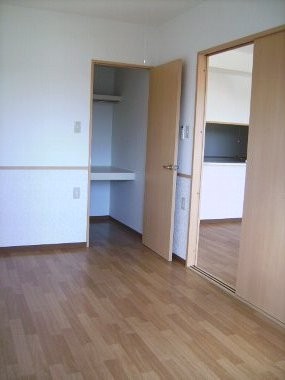 Living and room. 6.11 Pledge of Western-style ☆