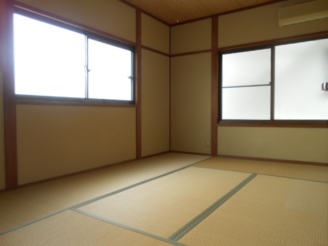Dorakkusutoa. Kanemitsu pharmacy Otaka shop 731m until (drugstore)