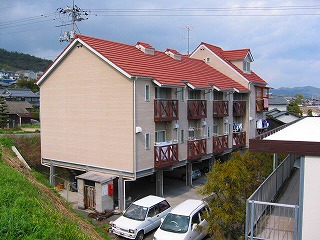 Other