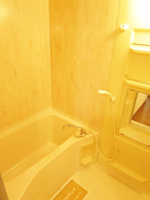 Bath. (O⌒∇⌒o) (o⌒∇⌒o) (o⌒∇⌒o) (o⌒∇⌒o)