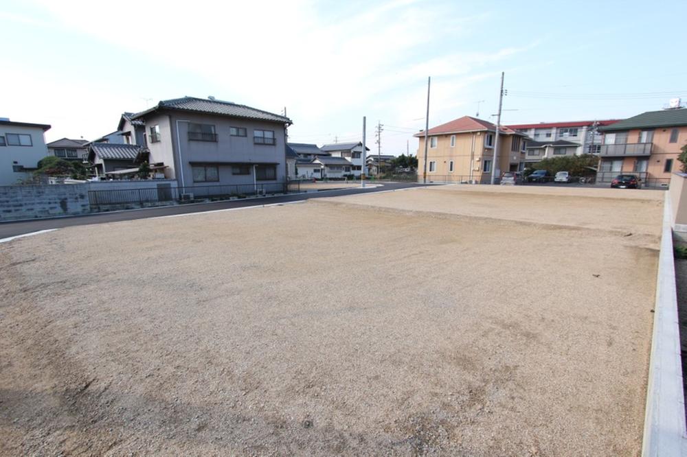 Other local. Northeast → southwest