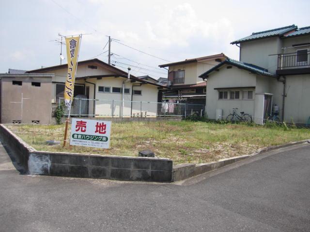 Local land photo. Local Photos