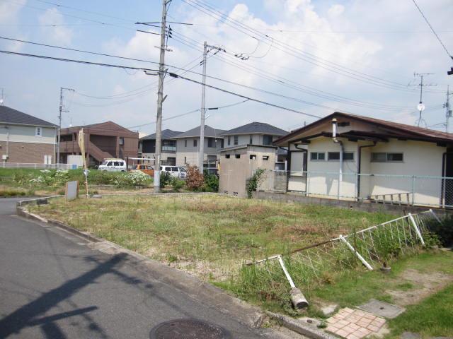 Local land photo. Local Photos