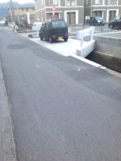 Other local. Local (04 May 2013) Shooting