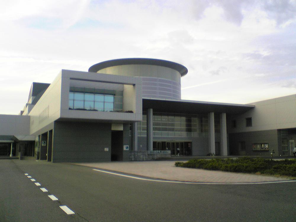 Bank. Until Mabi contact center 1200m