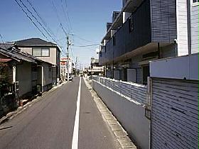 Other