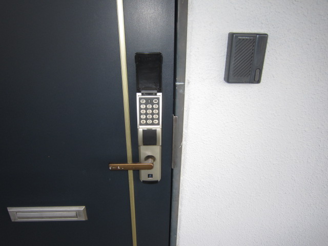 Other Equipment