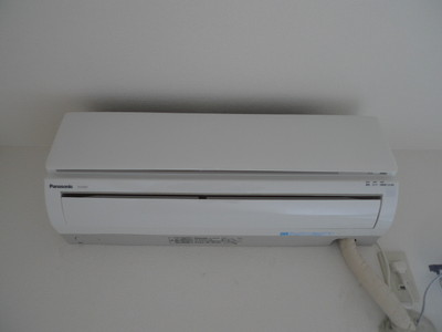 Other Equipment