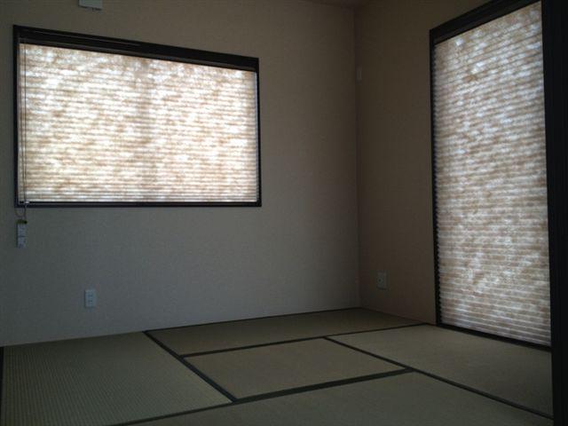 Other introspection. Indoor (2013) Shooting