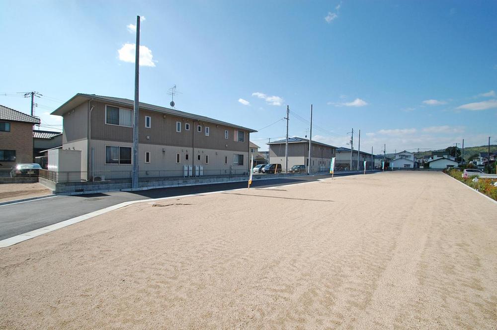 Other local. Local (10 May 2013) Shooting