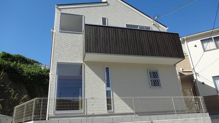 Rendering (appearance). Our construction cases