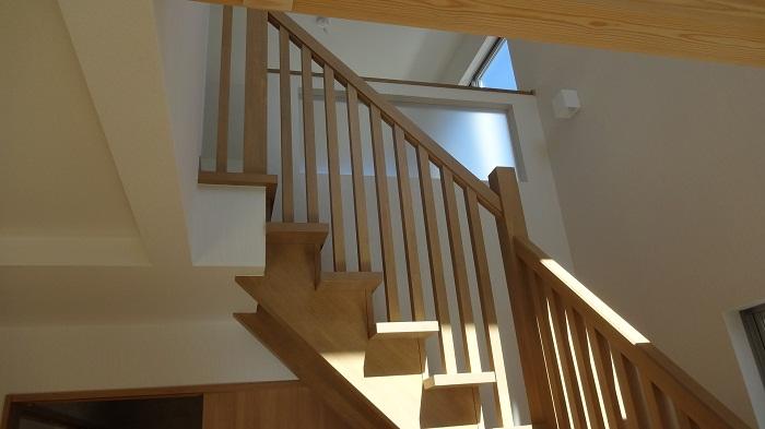 Living. Our construction cases