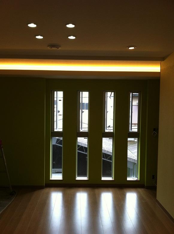 Other. Our construction cases