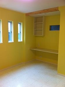 Other. Our construction cases