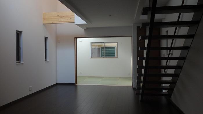 Other. Our construction cases