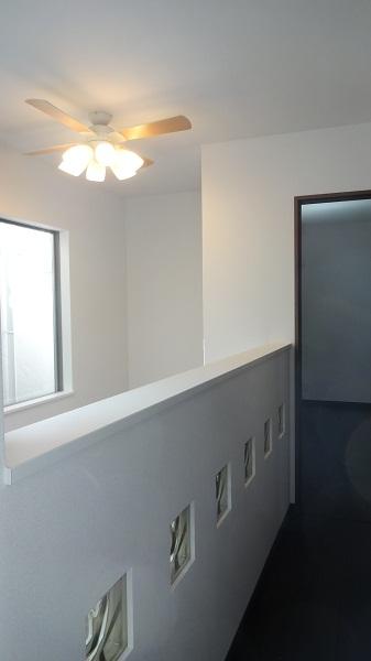 Other. Our construction cases