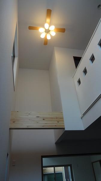 Other introspection. Our construction cases