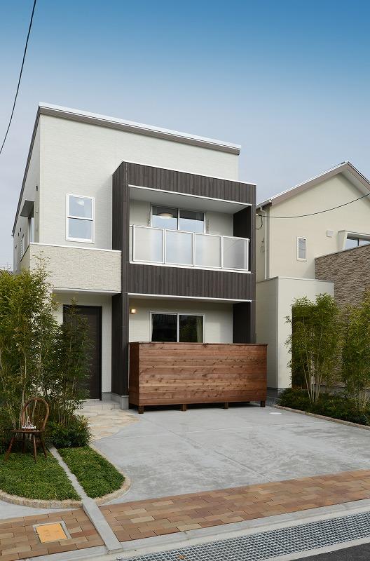 Okayama, Okayama Prefecture, Kita-ku, Hirano