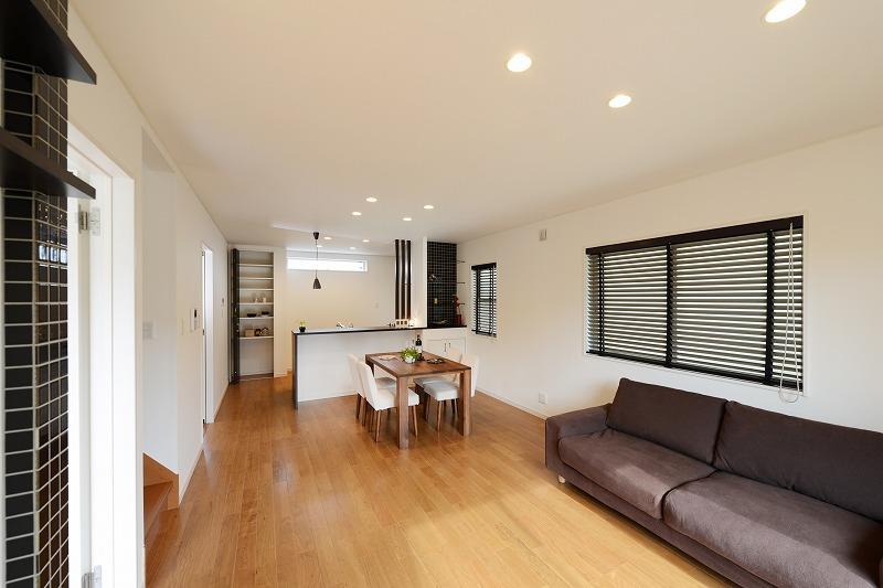 Okayama, Okayama Prefecture, Kita-ku, Hirano