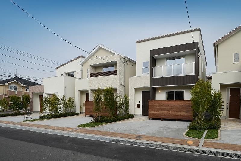 Okayama, Okayama Prefecture, Kita-ku, Hirano