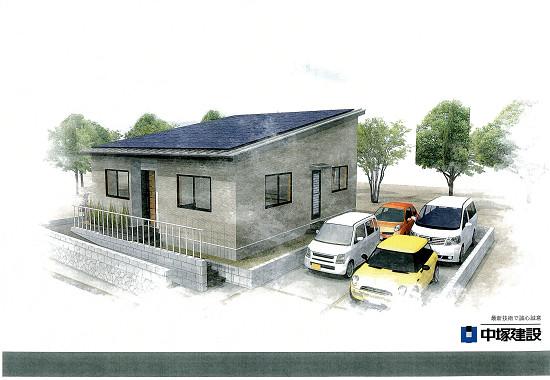 Rendering (appearance). Rendering