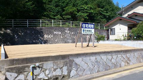 Other local. Local (11 May 2013) Shooting