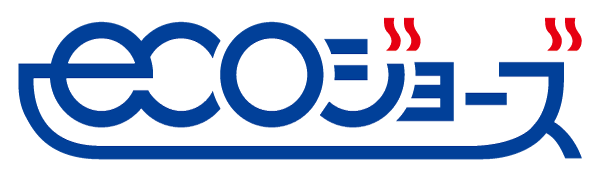 Features of the building.  [eco Jaws] Re-use about 200 ℃ of the exhaust heat that is discharged from the water heater upper portion in the air. Minute that thermal efficiency is raised, It reduces the usage of gas, Compared to the company's conventional water heater, Very economical gas fee is reduced. Friendly hot water supply system is also in the household with the environment.
