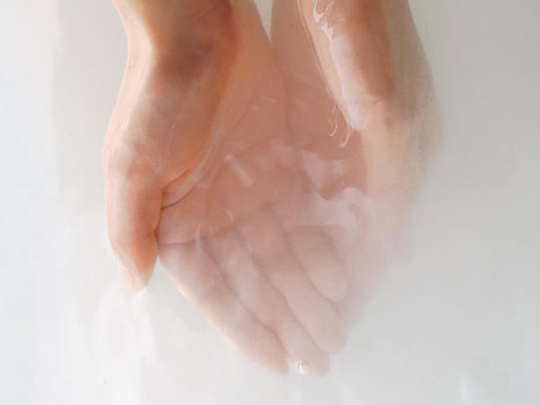 Room and equipment. Your skin moist systemic refresh. Standard equipped with a Sansobi Awayu. (Same specifications)