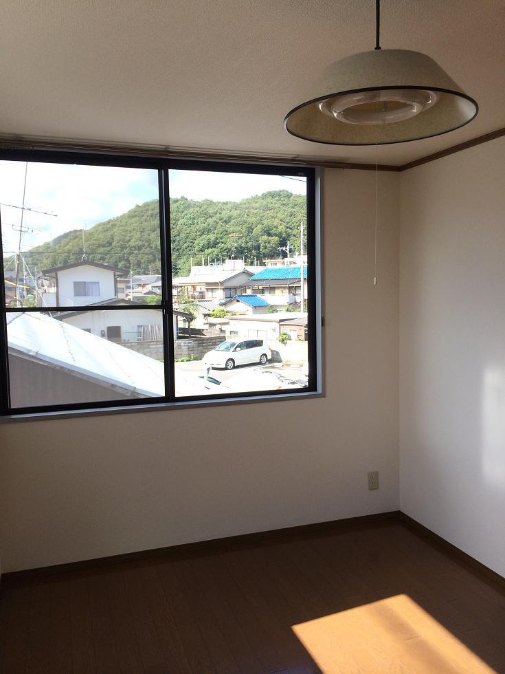 Other introspection. Indoor (10 May 2013) Shooting