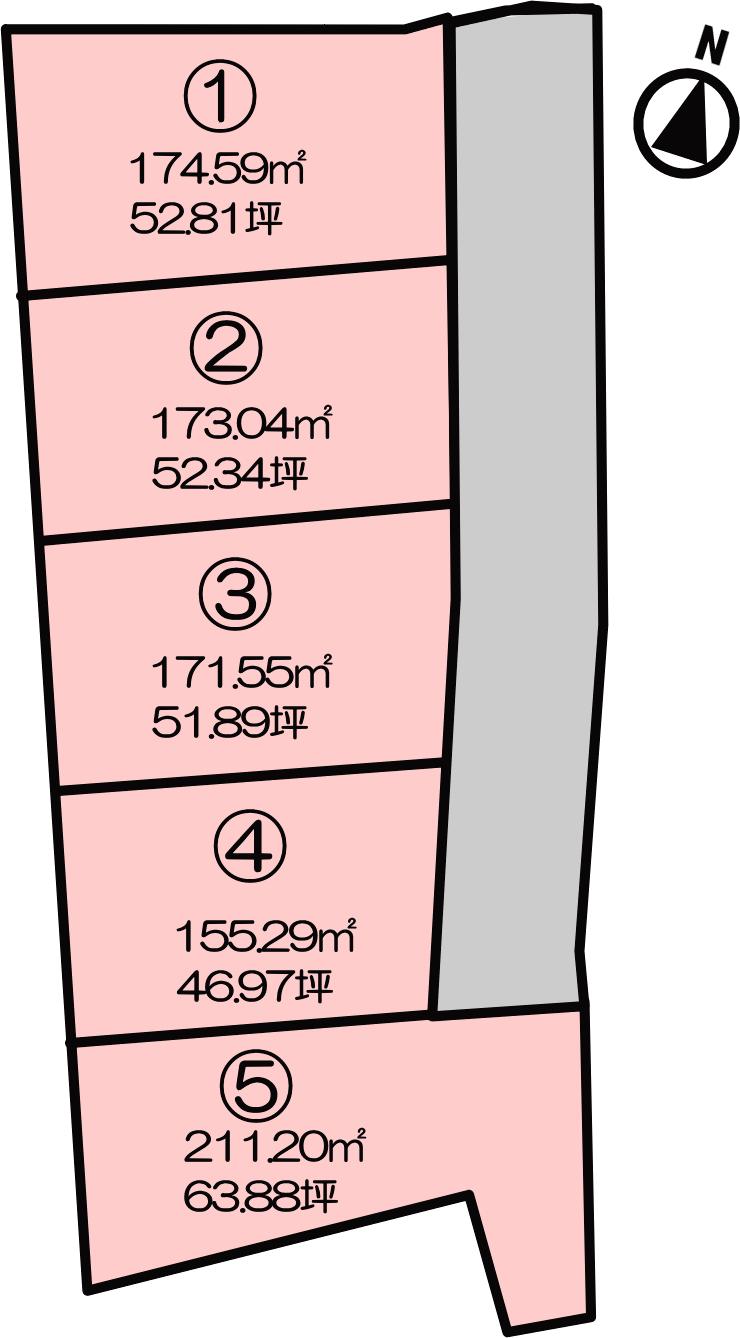 The entire compartment Figure. Compartment figure