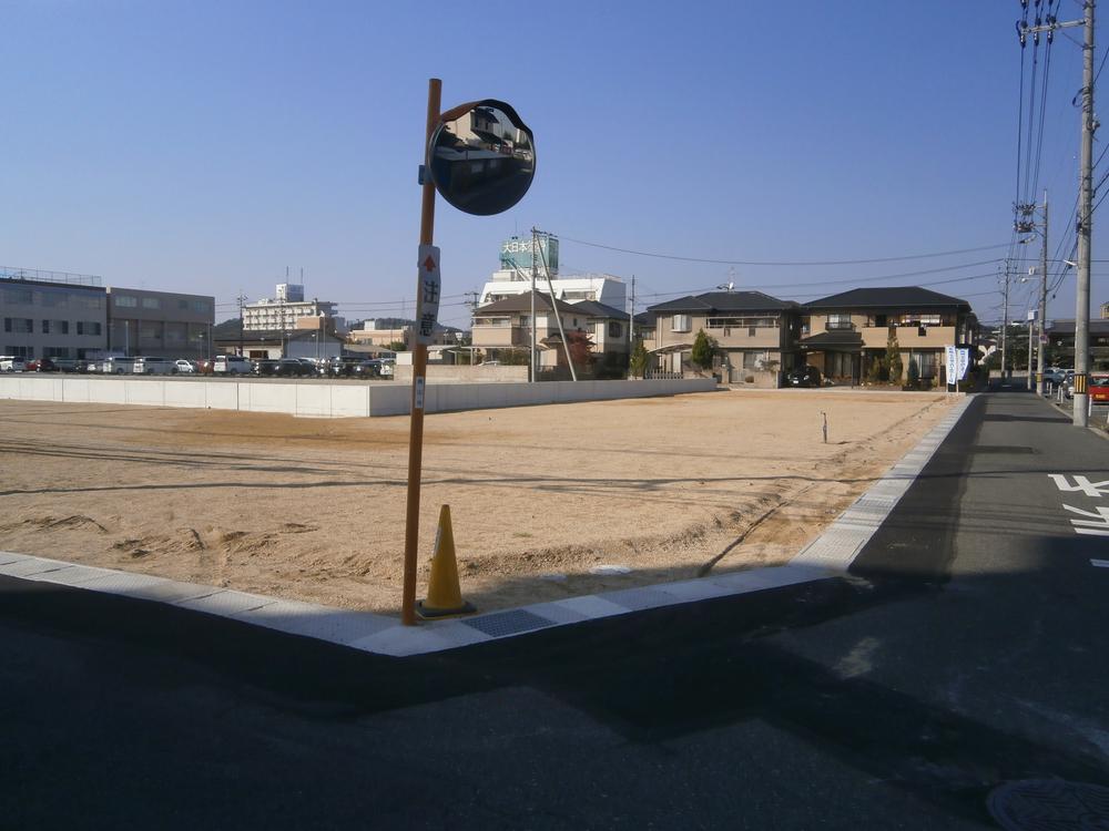 Okayama, Okayama Prefecture, Kita-ku, Takayanagihigashi cho