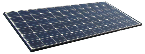 Other.  [Corresponding to the total amount of buyback program, Adopt a friendly solar power generation system in the household to the environment] Environmentally friendly, It creates electricity in the apartment roof. The solar power generation system, Corresponds to the "Law on the Promotion of use and effective use of fossil energy raw materials of non-fossil energy sources by the energy supply business," the total amount of buyback program by the power company. Friendly apartment in the household.