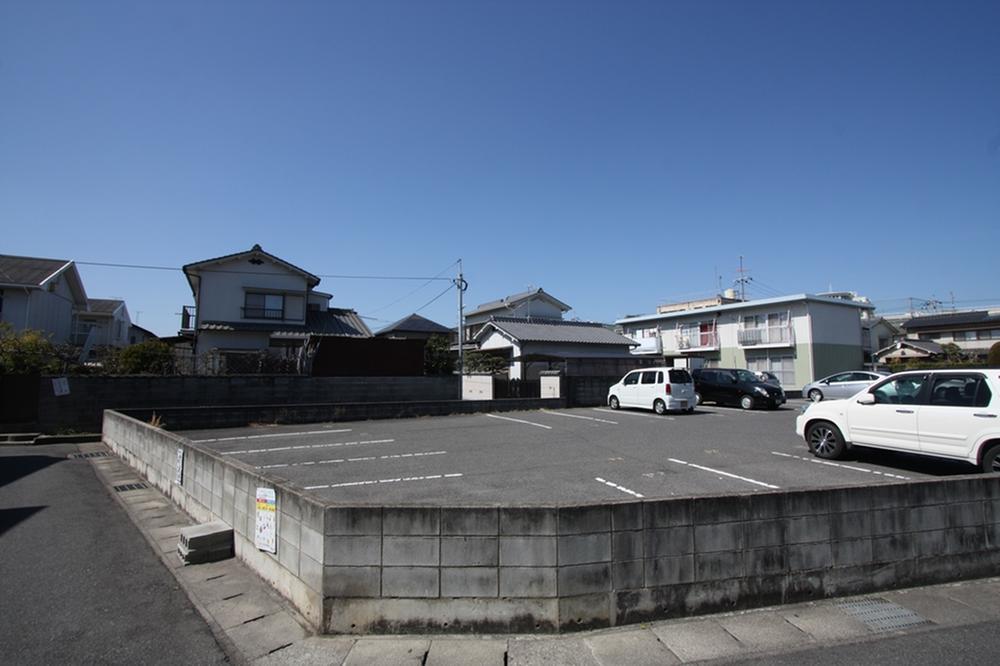 Local photos, including front road