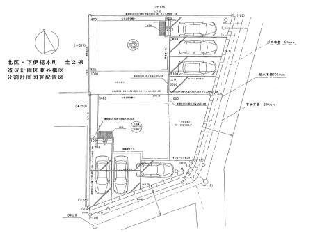 The entire compartment Figure. Compartment figure