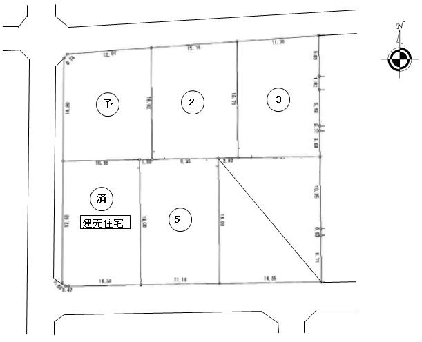The entire compartment Figure. Compartment figure